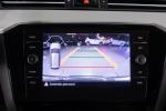 volkswagen-passat-2022-hibrido-a-gasolina-1395cc