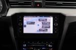 volkswagen-passat-2022-hibrido-a-gasolina-1395cc