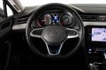 volkswagen-passat-2022-hibrido-a-gasolina-1395cc