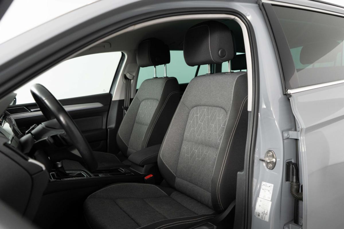 volkswagen-passat-2022-hibrido-a-gasolina-1395cc
