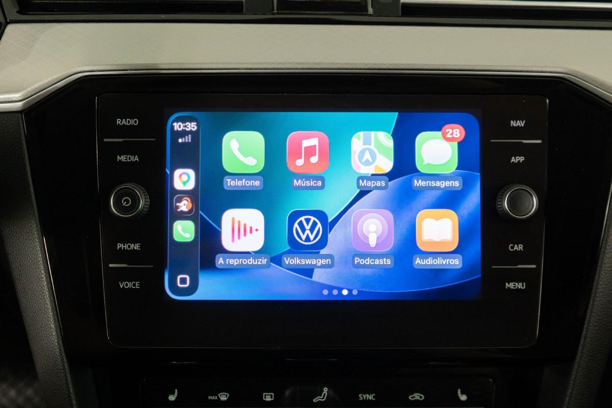 volkswagen-passat-2022-hibrido-a-gasolina-1395cc