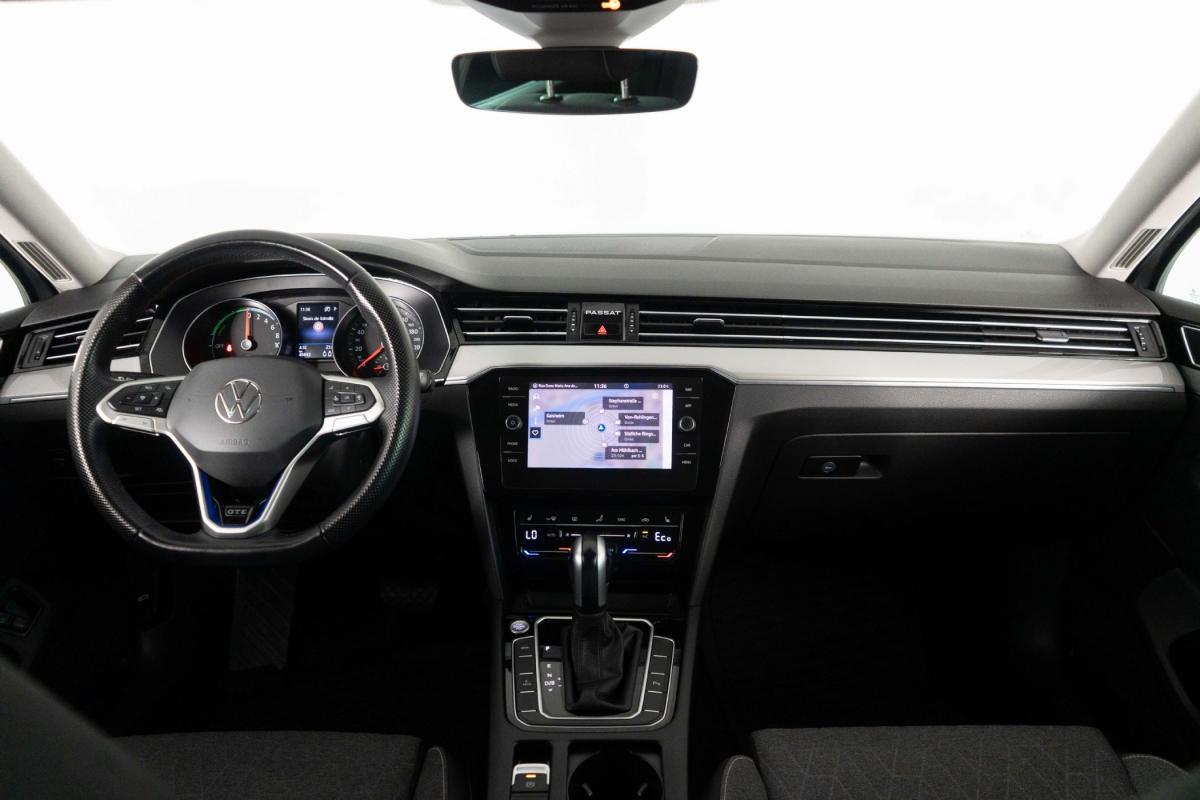 volkswagen-passat-2022-hibrido-a-gasolina-1395cc