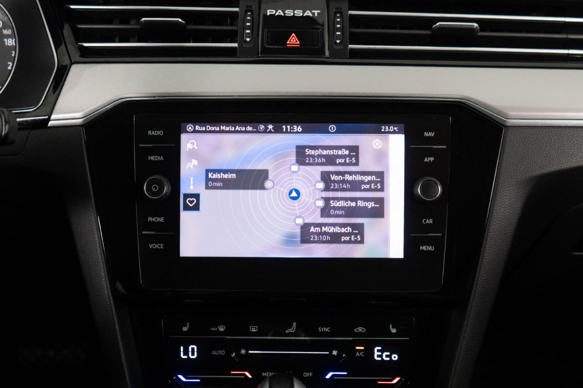 volkswagen-passat-2022-hibrido-a-gasolina-1395cc
