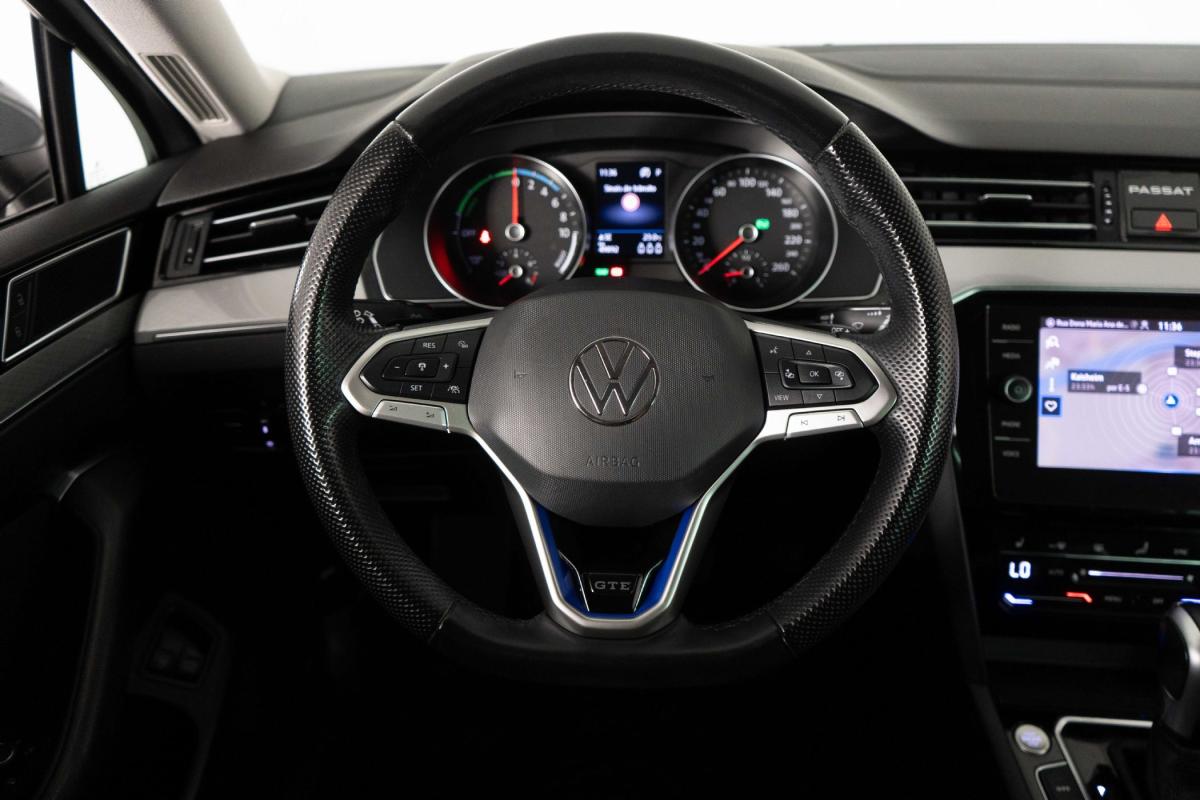 volkswagen-passat-2022-hibrido-a-gasolina-1395cc