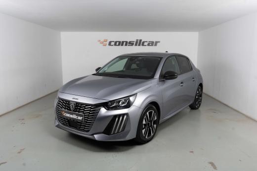 peugeot-208-2025-gasolina-1199cc
