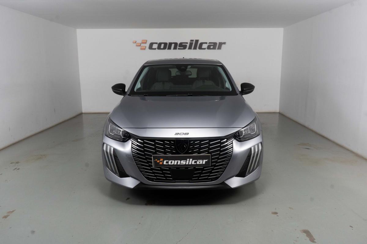 peugeot-208-2025-gasolina-1199cc