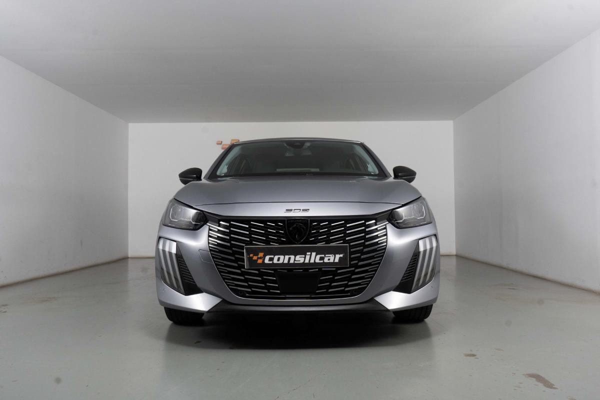 peugeot-208-2025-gasolina-1199cc