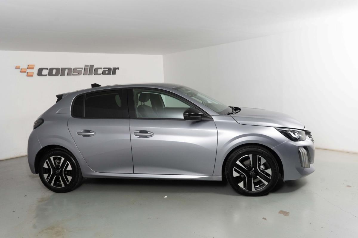peugeot-208-2025-gasolina-1199cc