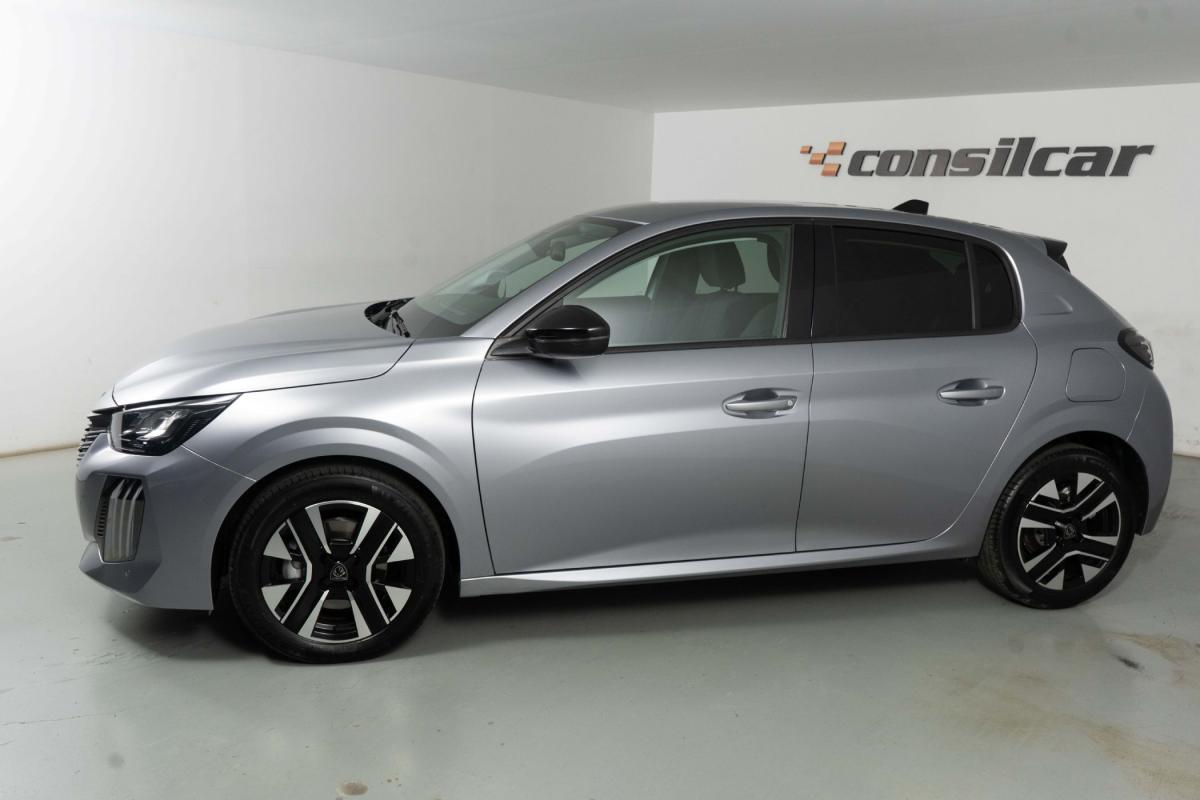 peugeot-208-2025-gasolina-1199cc