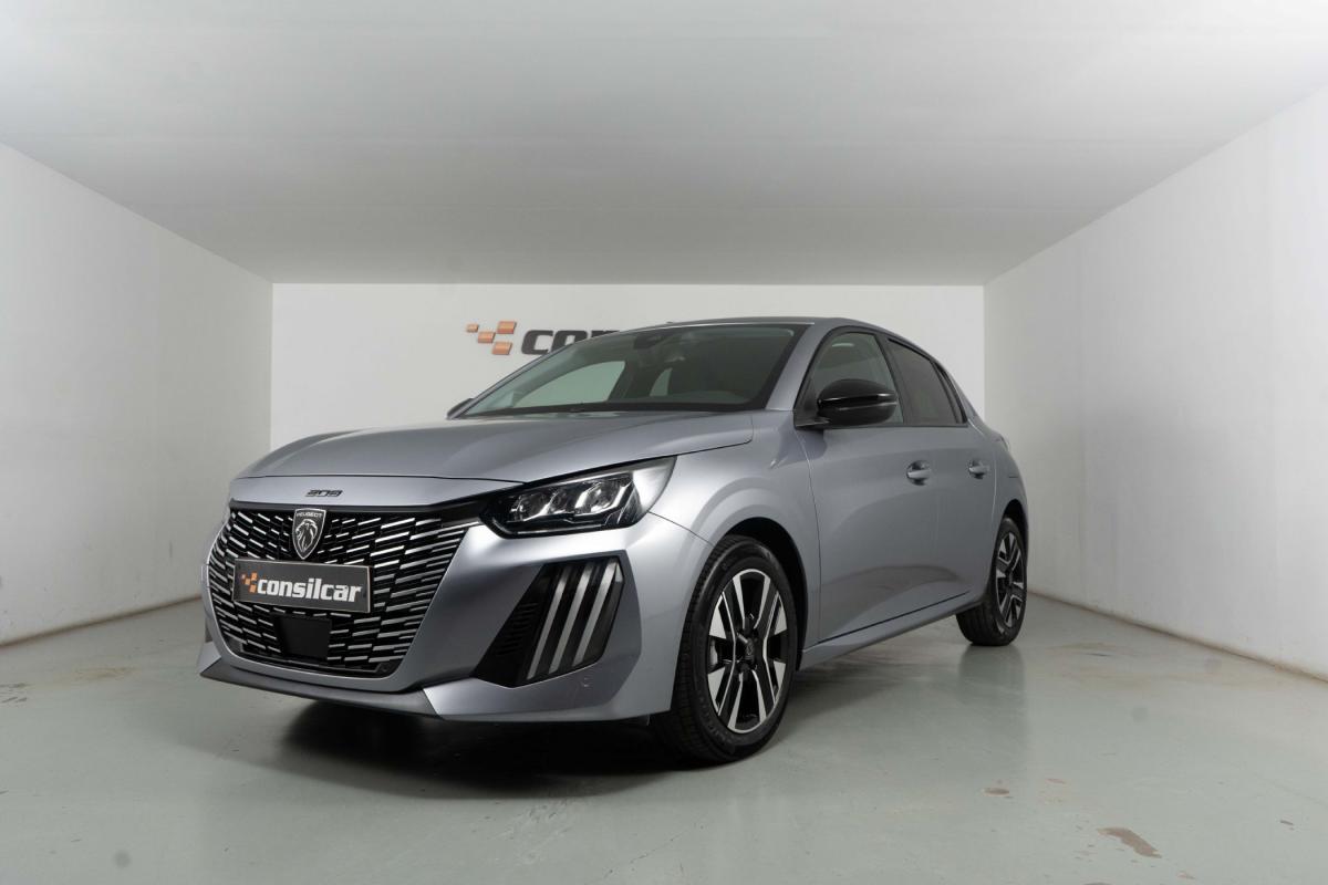 peugeot-208-2025-gasolina-1199cc