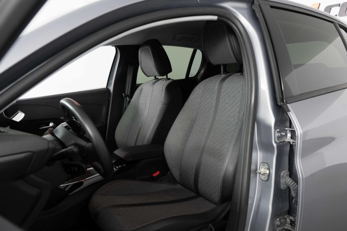 peugeot-208-2025-gasolina-1199cc