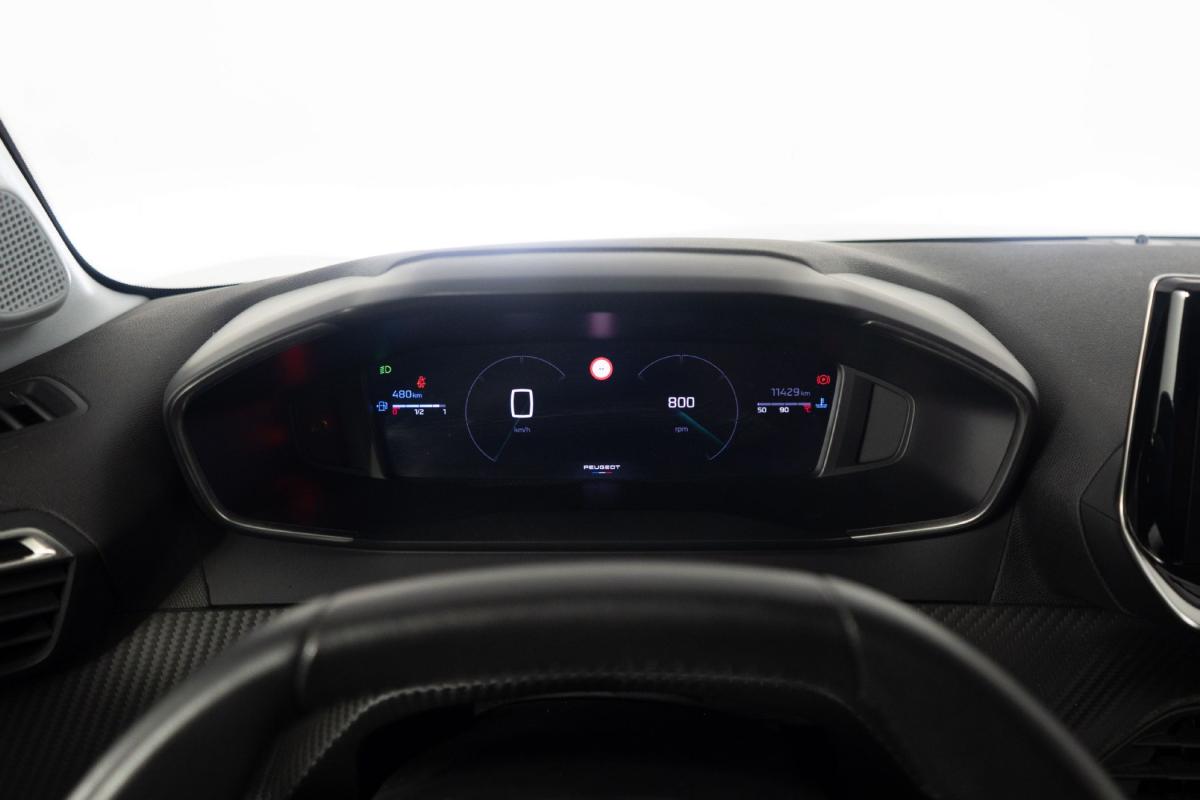 peugeot-208-2025-gasolina-1199cc