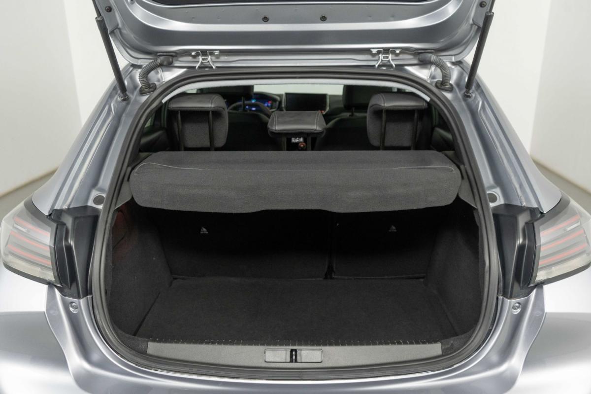 peugeot-208-2025-gasolina-1199cc