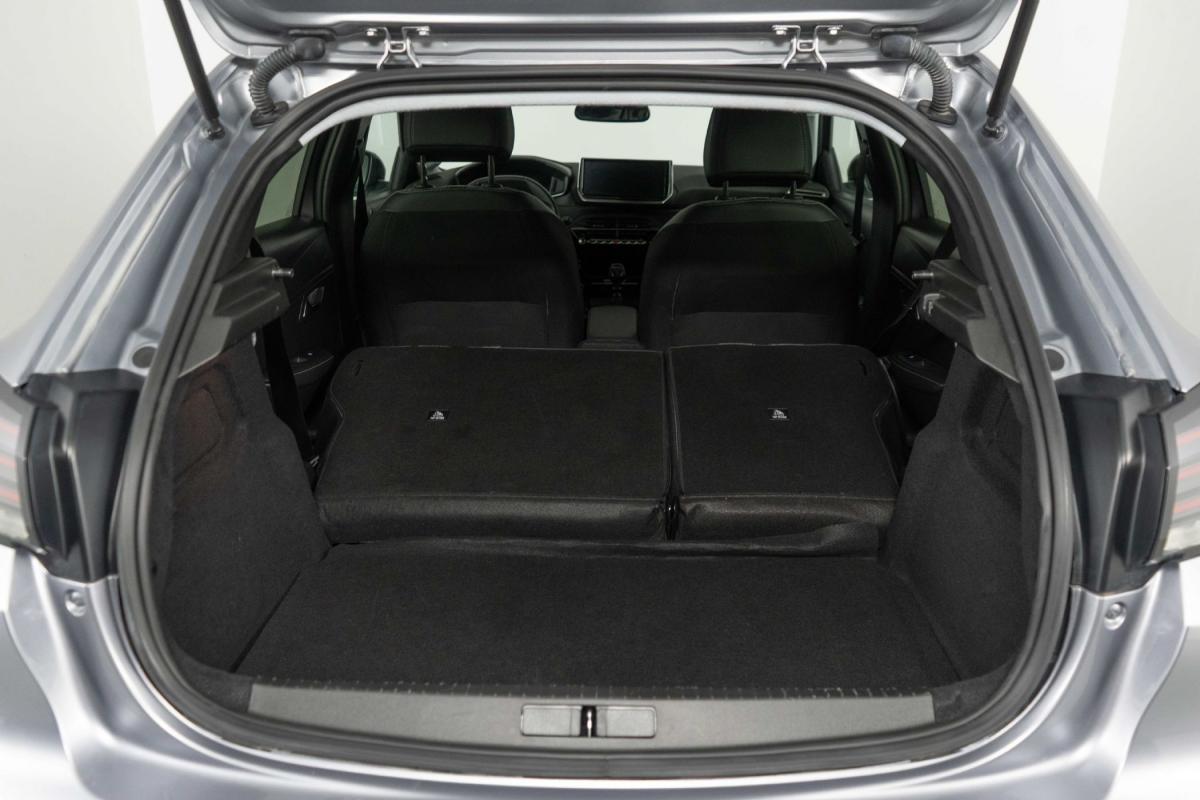 peugeot-208-2025-gasolina-1199cc