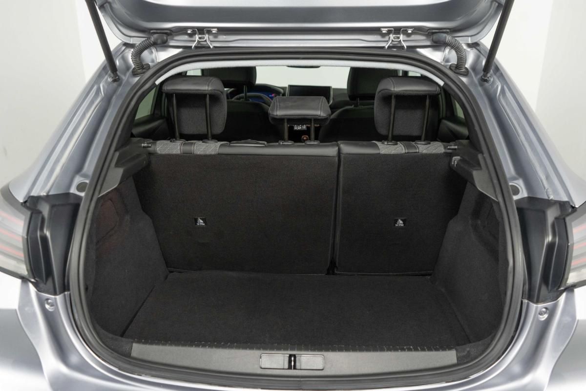 peugeot-208-2025-gasolina-1199cc