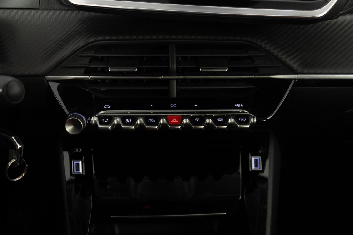 peugeot-208-2025-gasolina-1199cc
