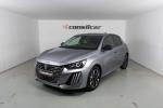 peugeot-208-2025-gasolina-1199cc