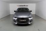 peugeot-208-2025-gasolina-1199cc