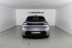 peugeot-208-2025-gasolina-1199cc