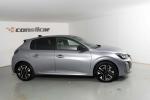 peugeot-208-2025-gasolina-1199cc
