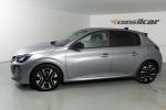 peugeot-208-2025-gasolina-1199cc