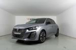 peugeot-208-2025-gasolina-1199cc