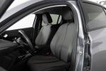 peugeot-208-2025-gasolina-1199cc