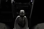 peugeot-208-2025-gasolina-1199cc