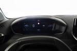 peugeot-208-2025-gasolina-1199cc