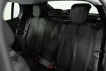 peugeot-208-2025-gasolina-1199cc