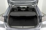 peugeot-208-2025-gasolina-1199cc