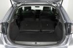 peugeot-208-2025-gasolina-1199cc