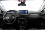 peugeot-208-2025-gasolina-1199cc