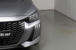 peugeot-208-2025-gasolina-1199cc