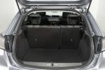peugeot-208-2025-gasolina-1199cc