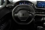 peugeot-208-2025-gasolina-1199cc