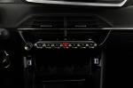 peugeot-208-2025-gasolina-1199cc