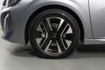peugeot-208-2025-gasolina-1199cc