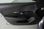 peugeot-208-2025-gasolina-1199cc