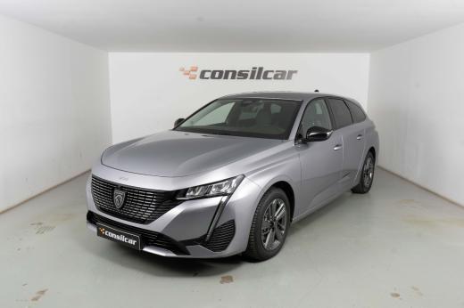 peugeot-308-sw-2024-gasolina-1199cc
