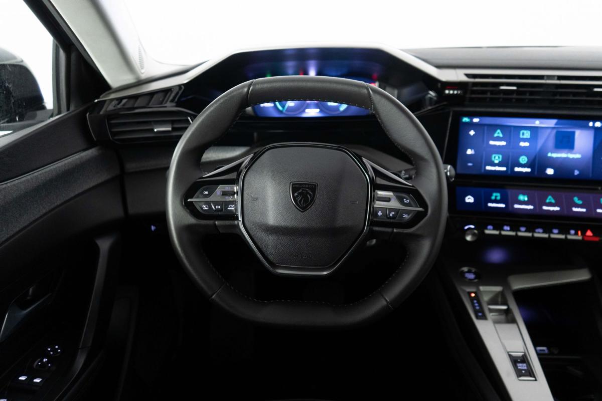 peugeot-308-sw-2024-gasolina-1199cc