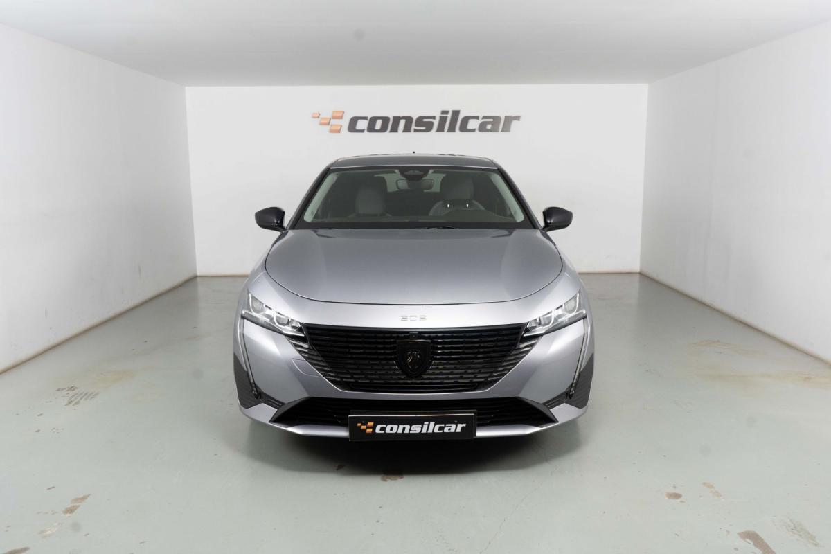 peugeot-308-sw-2024-gasolina-1199cc