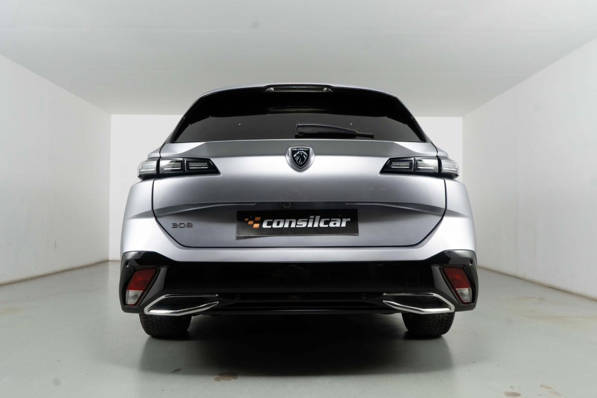 peugeot-308-sw-2024-gasolina-1199cc