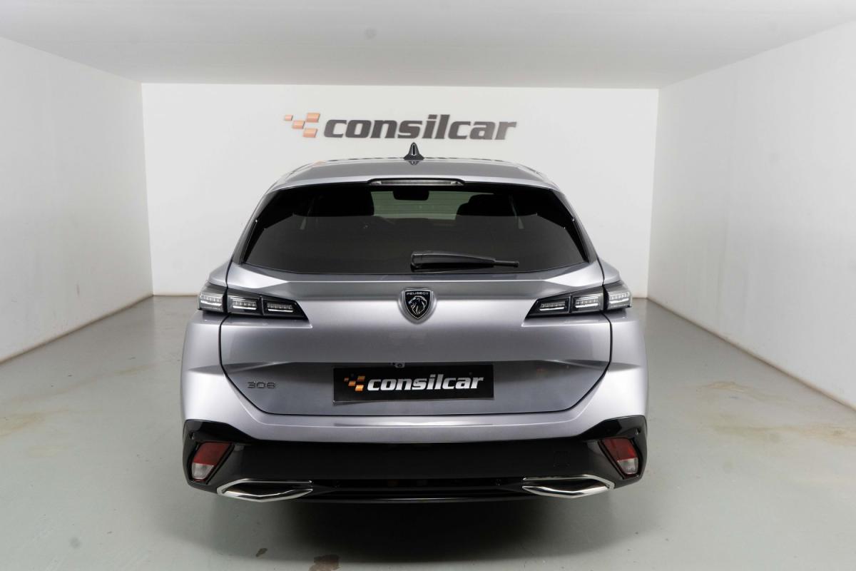 peugeot-308-sw-2024-gasolina-1199cc