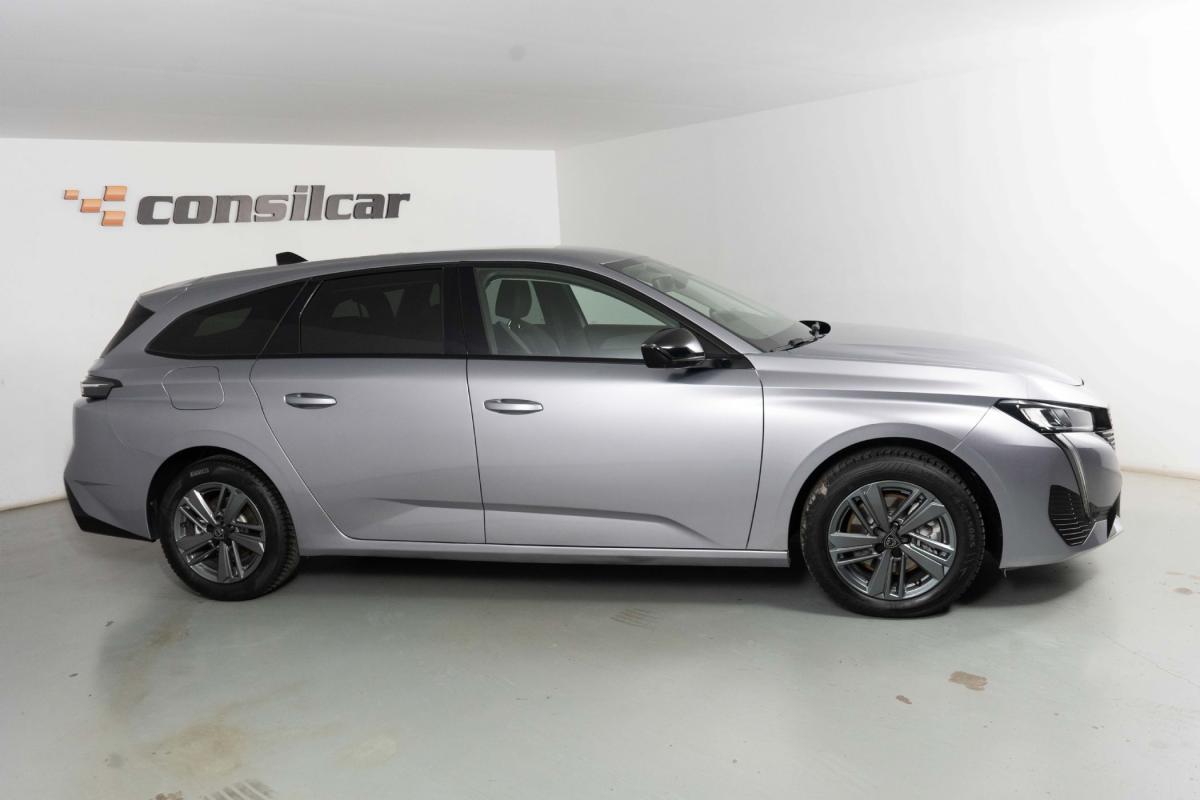 peugeot-308-sw-2024-gasolina-1199cc