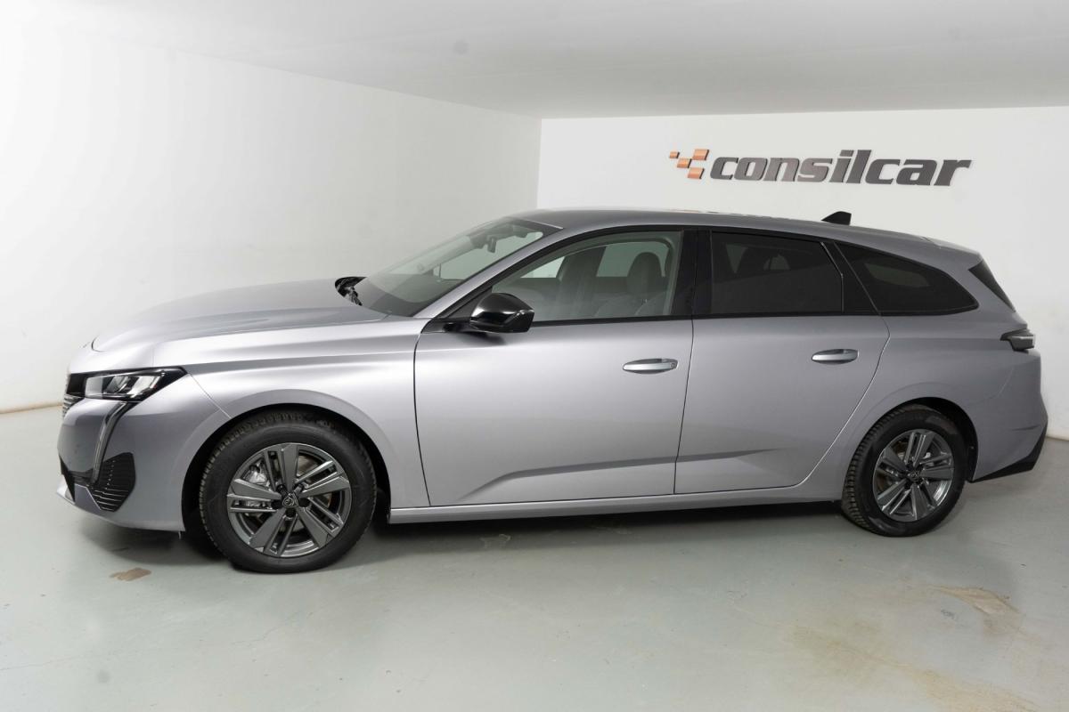 peugeot-308-sw-2024-gasolina-1199cc