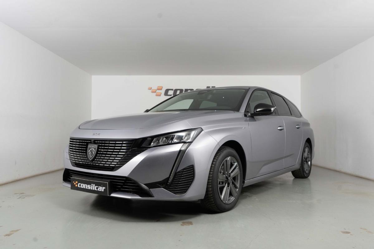 peugeot-308-sw-2024-gasolina-1199cc