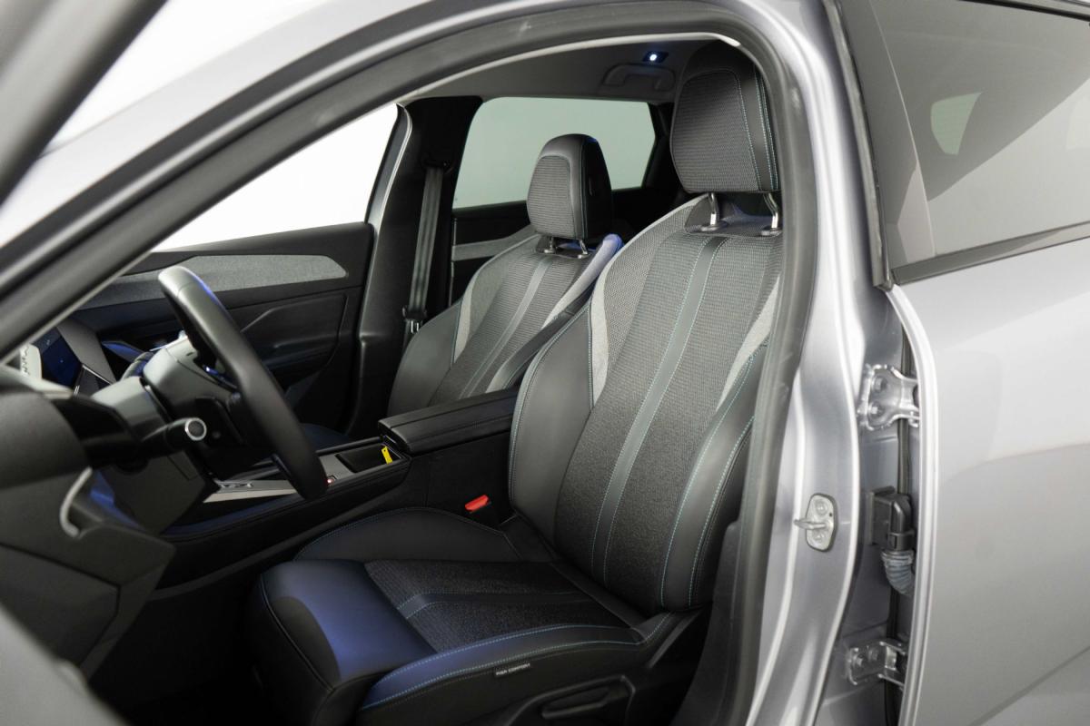 peugeot-308-sw-2024-gasolina-1199cc