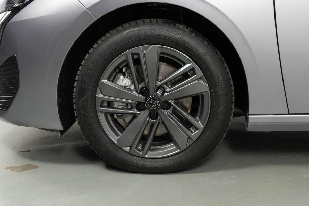 peugeot-308-sw-2024-gasolina-1199cc
