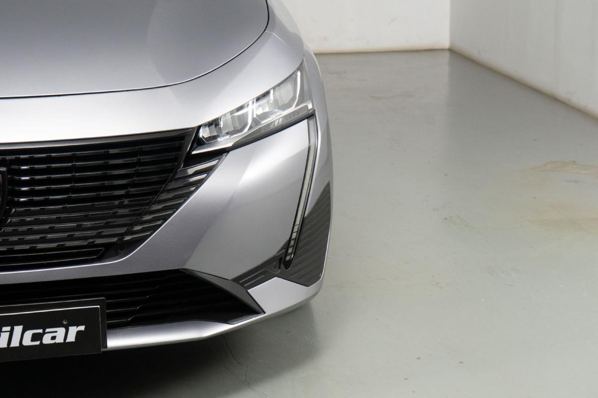 peugeot-308-sw-2024-gasolina-1199cc